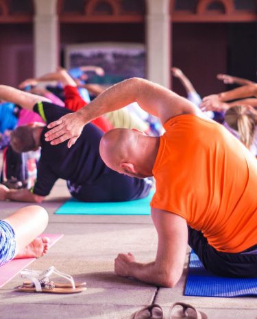 Are-you-taking-care-to-take-care-The-importance-of-health-and-wellness-initiatives-for-your-company-culture